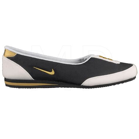 nike ballerina schuhe|ballerina schuhe damen.